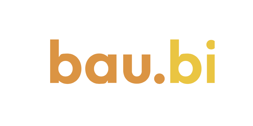 bau.bi B_I galabau